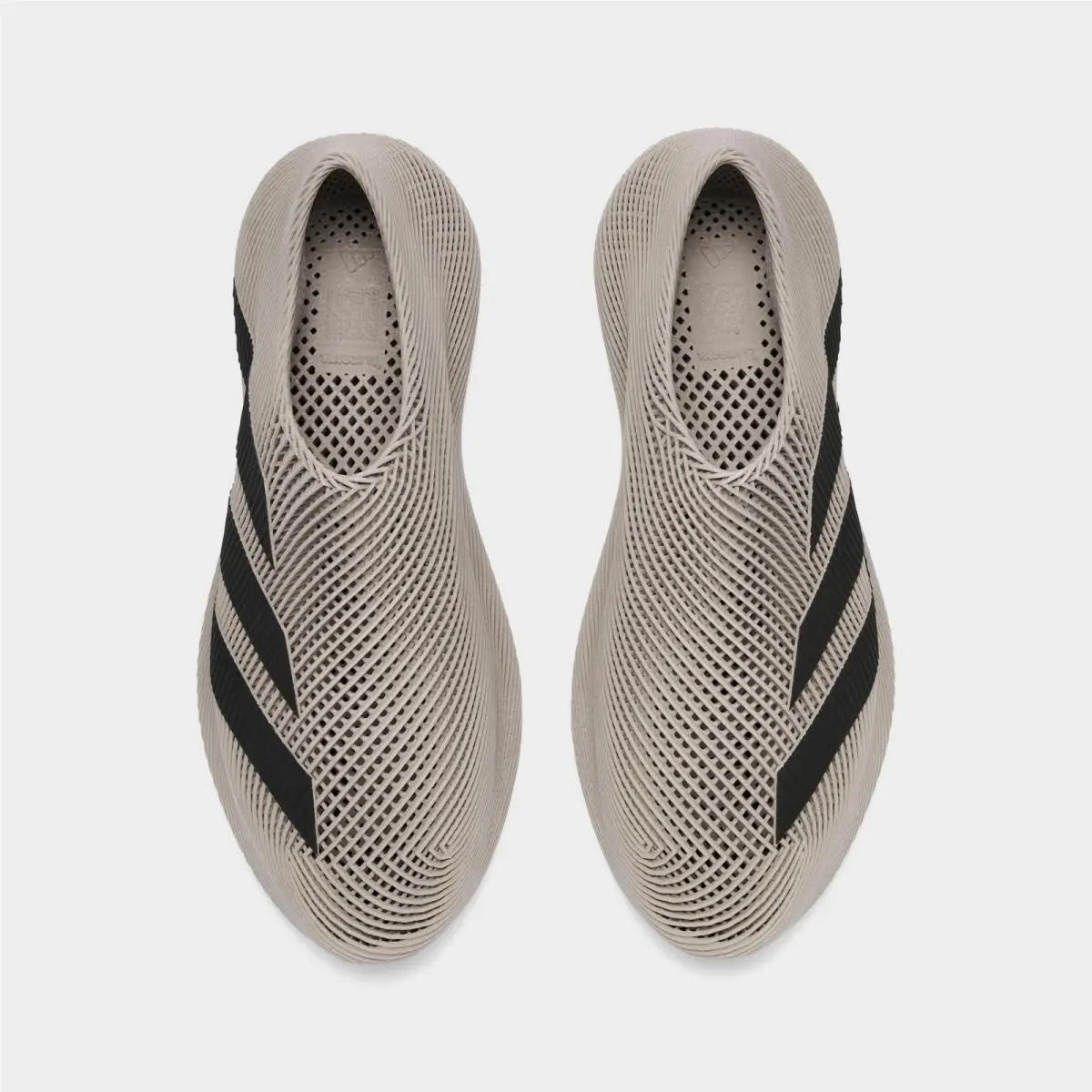 Adidas shoes - adidas Climacool - Climacool - KJ8977 - Beige 3