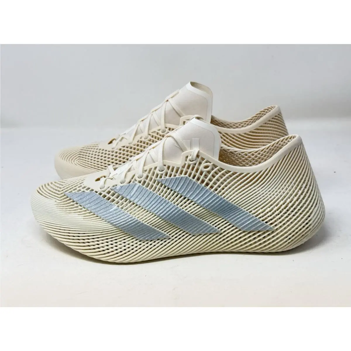 Adidas shoes - adidas Climacool - Climacool - KJ8969 - Off White/Off White/Silver Metallic 0