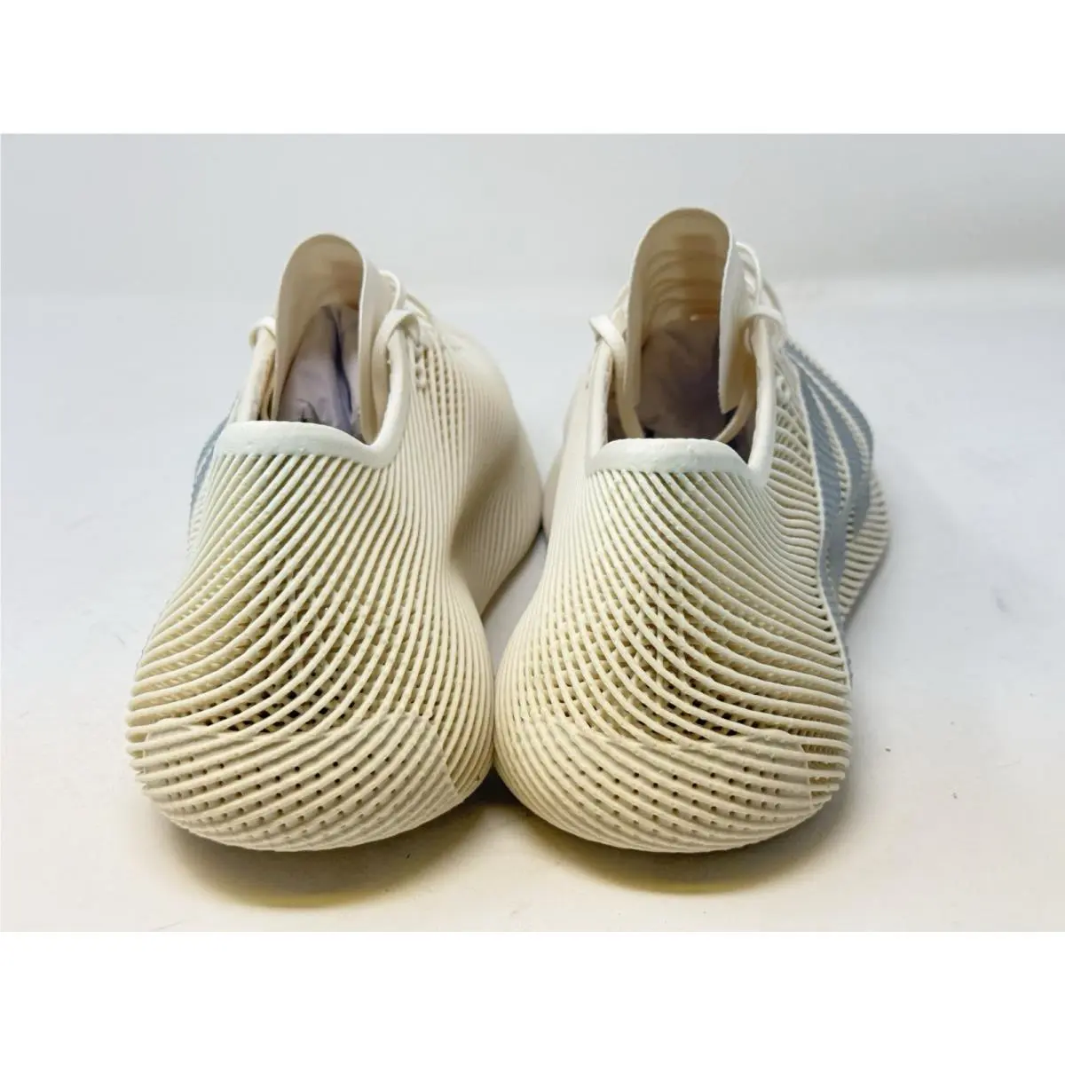 Adidas shoes - adidas Climacool - Climacool - KJ8969 - Off White/Off White/Silver Metallic 1