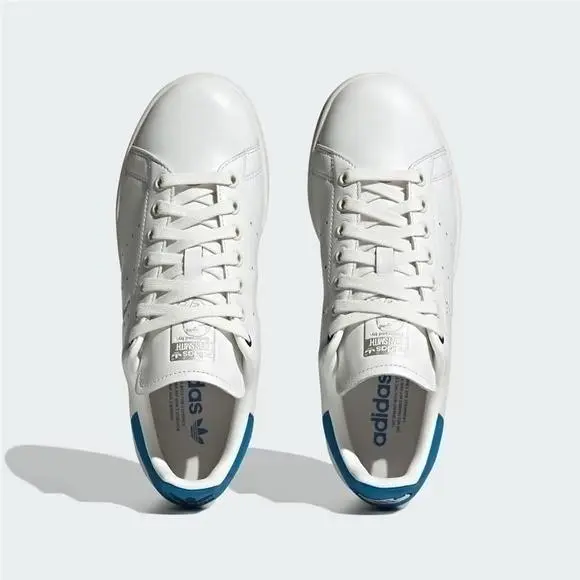 Adidas shoes - adidas Stan Smith - Stan Smith - IG3128 - White 0