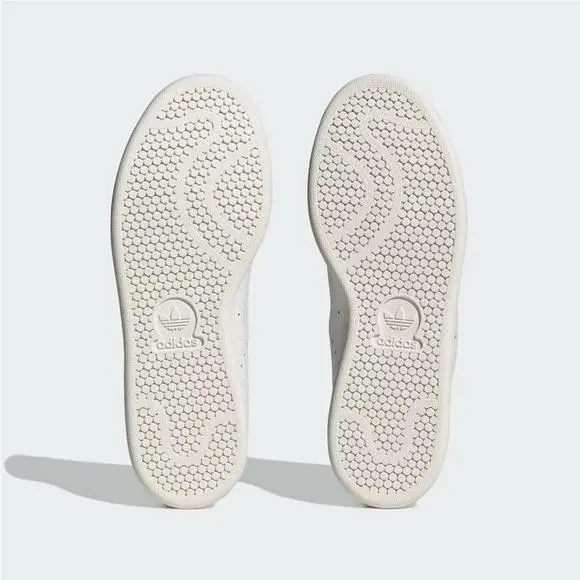 Adidas shoes - adidas Stan Smith - Stan Smith - IG3128 - White 1