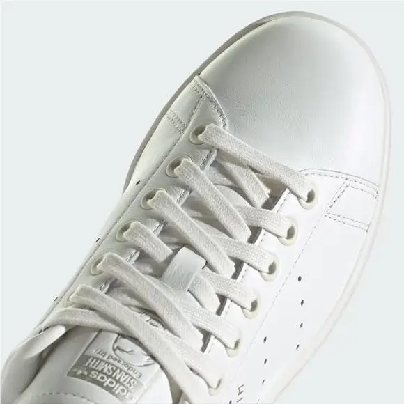 Adidas shoes - adidas Stan Smith - Stan Smith - IG3128 - White 6