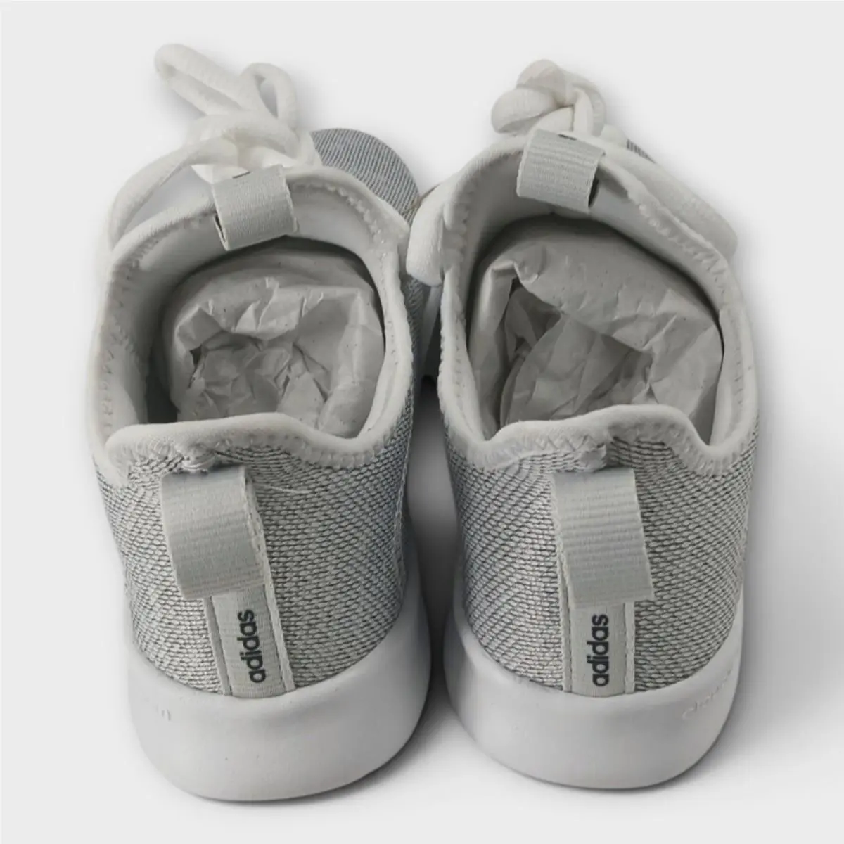 Adidas shoes - adidas Cloudfoam Pure 2.0 - Cloudfoam Pure - H04756 - As Pictured 2