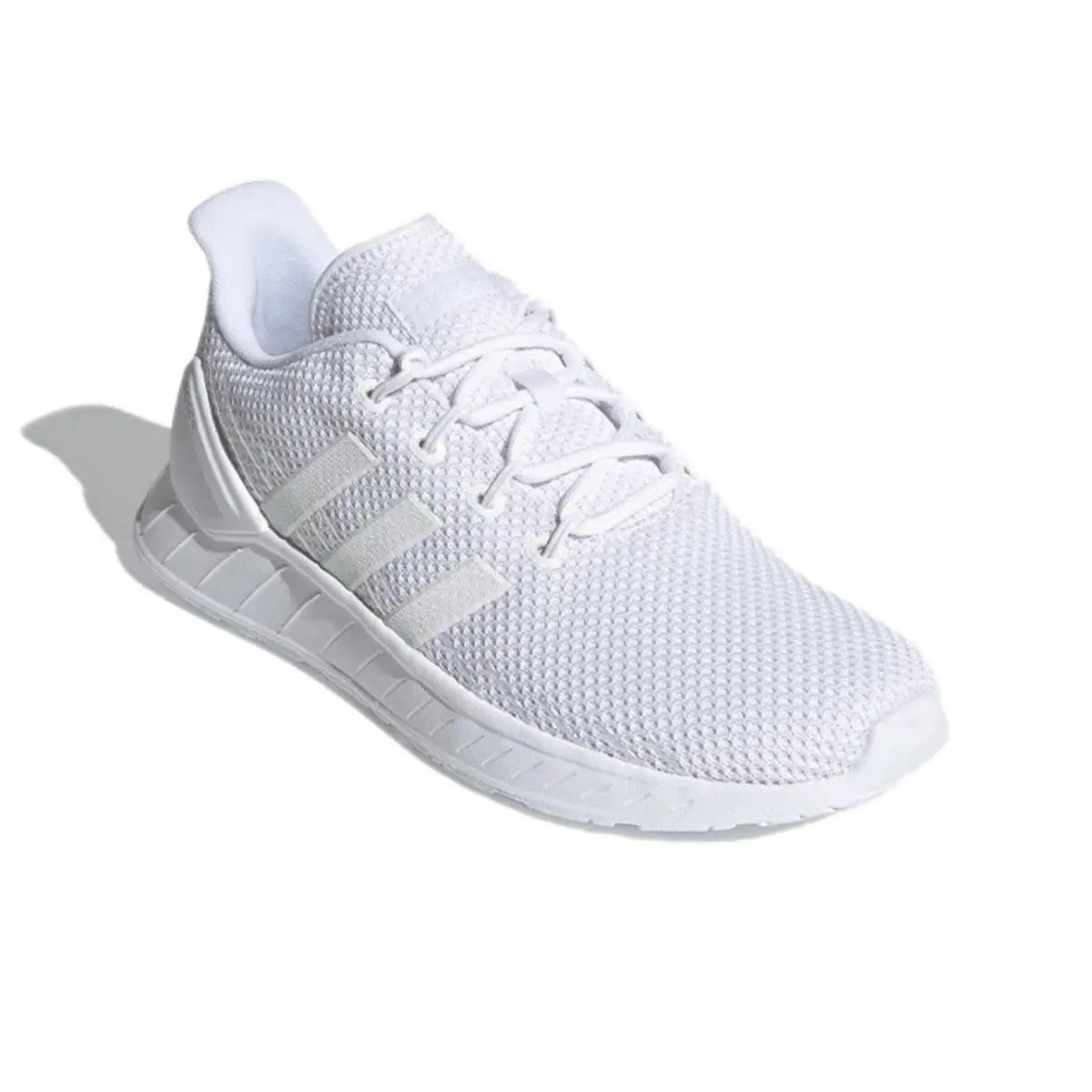 Adidas shoes - adidas Questar Flow - Questar Flow - H01179 - White 1