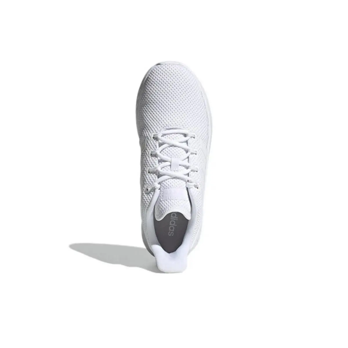 Adidas shoes - adidas Questar Flow - Questar Flow - H01179 - White 3