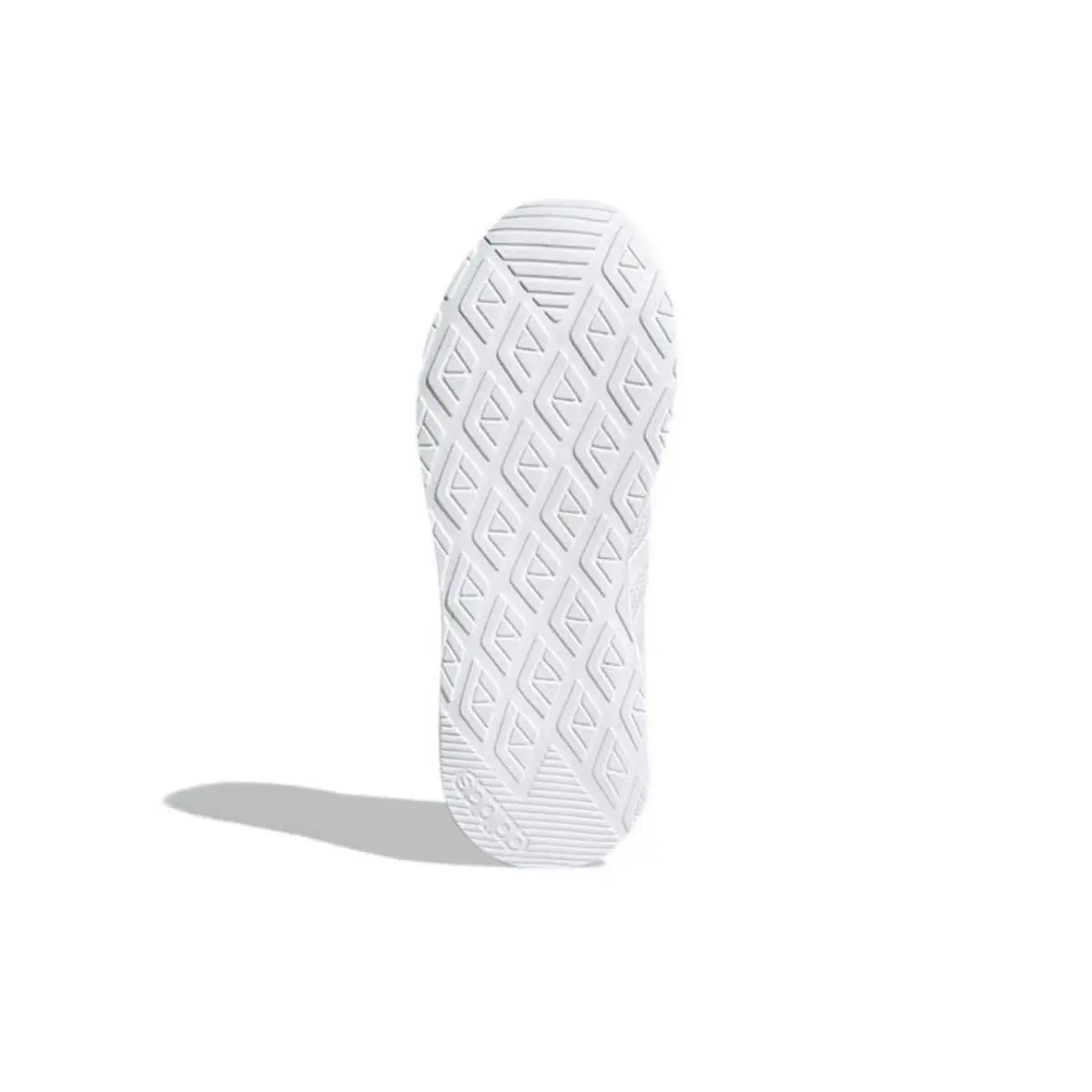 Adidas shoes - adidas Questar Flow - Questar Flow - H01179 - White 4