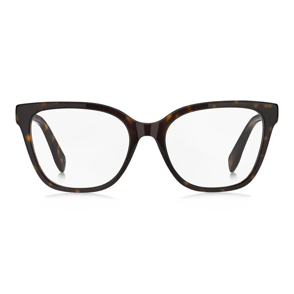 Marc Jacobs 816 86 H Size 54 Eyeglasses