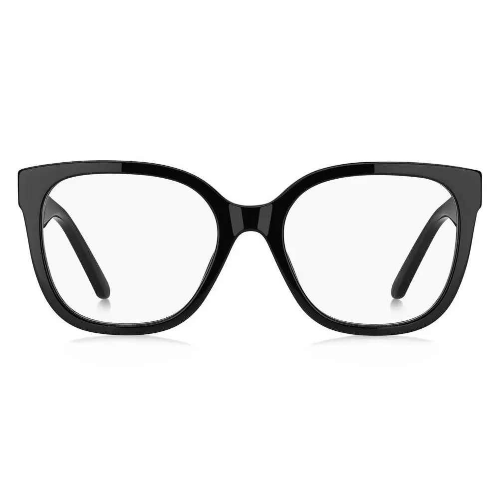 Marc Jacobs 893 /us 07 B Size 53 Eyeglasses