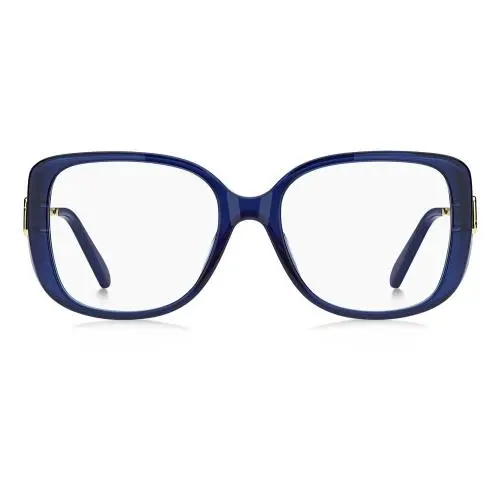 Marc Jacobs 921 Jp B Size 54 Eyeglasses