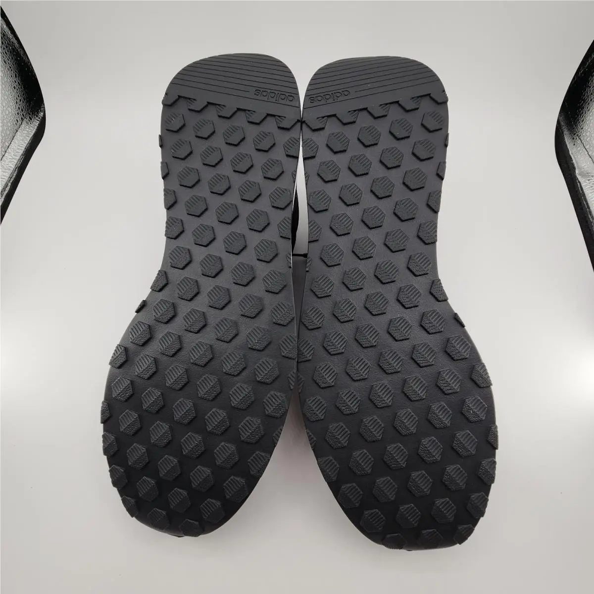 Adidas shoes - adidas Run 60S - Run - GX1740 - Gray 8