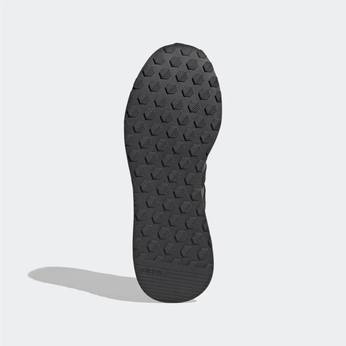 Adidas shoes - adidas Run 60S - Run - GX1740 - Gray 3