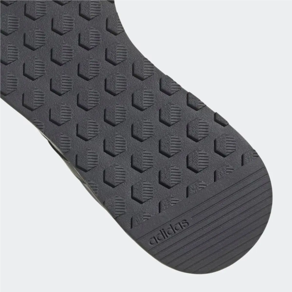 Adidas shoes - adidas Run 60S - Run - GX1740 - Gray 4