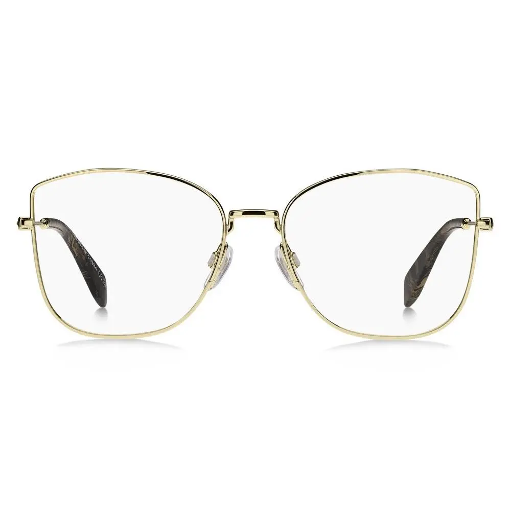 919 5g G Size 56 Eyeglasses by Marc Jacobs