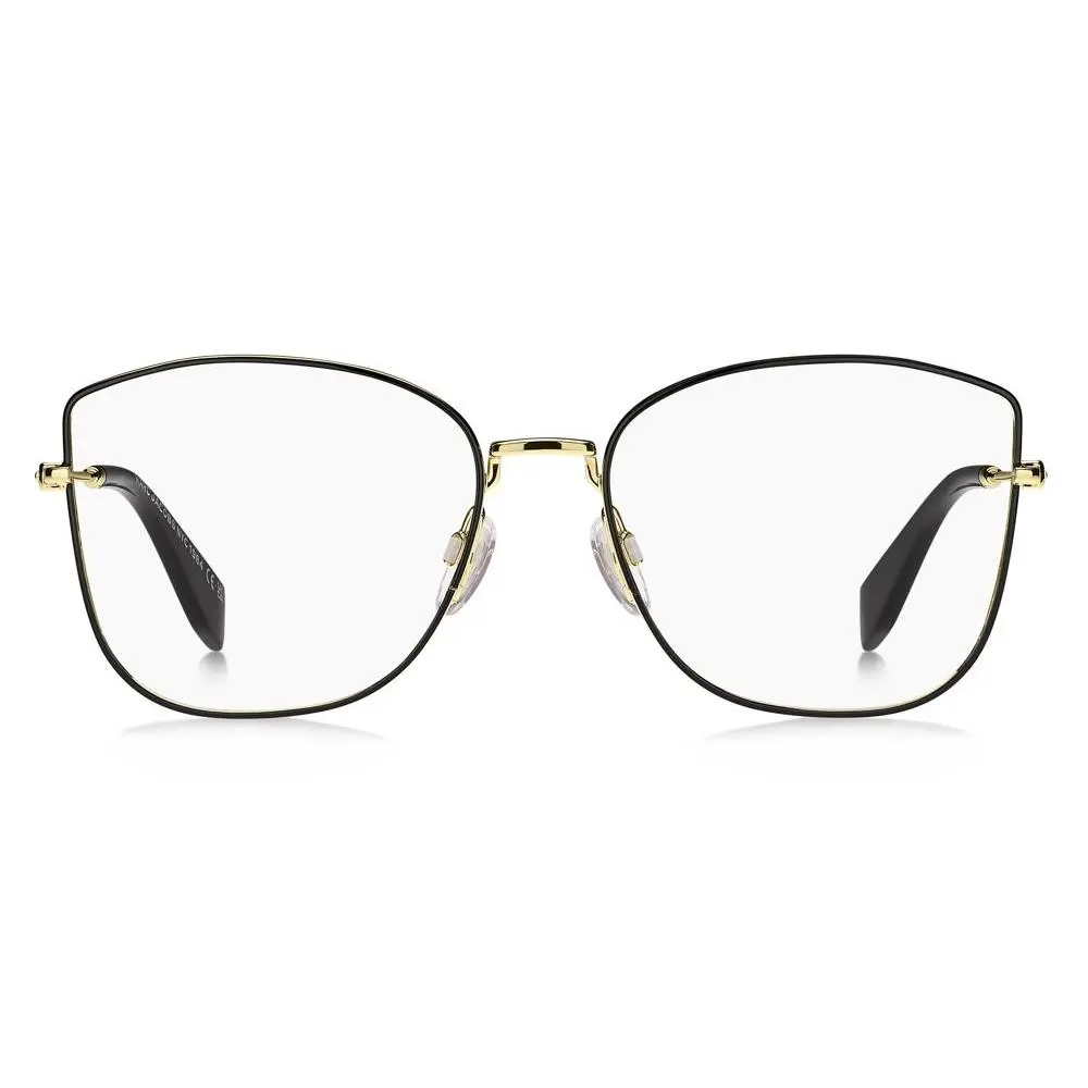919 Hl G Size 56 Eyeglasses by Marc Jacobs