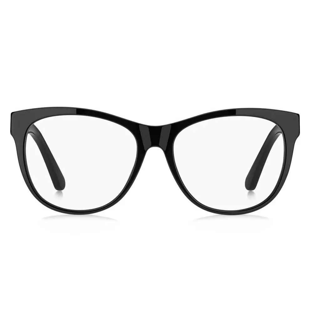 Marc Jacobs 896 07 B Size 54 Eyeglasses