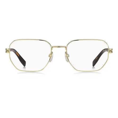 949 5g G Size 55 Eyeglasses by Marc Jacobs