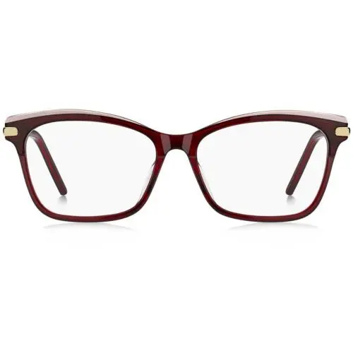 872 /G 19 B Size 54 Eyeglasses by Marc Jacobs
