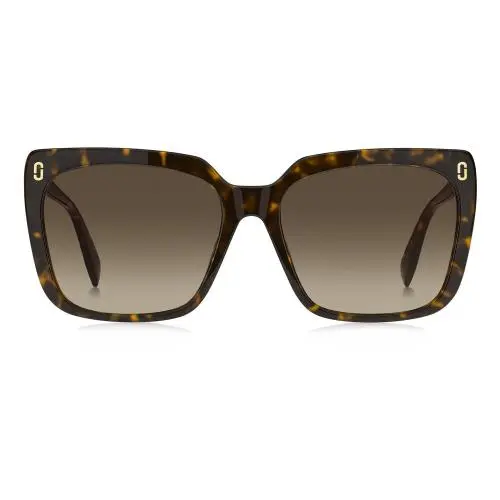 Marc Jacobs MJ 1148 /S 86ha Size 58 Sunglasses