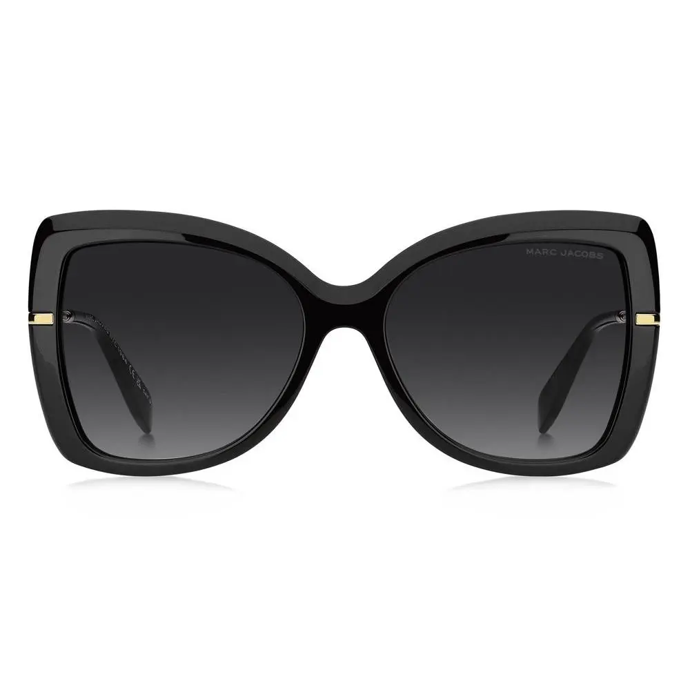 Marc Jacobs 881 /S 079o Size 56 Sunglasses
