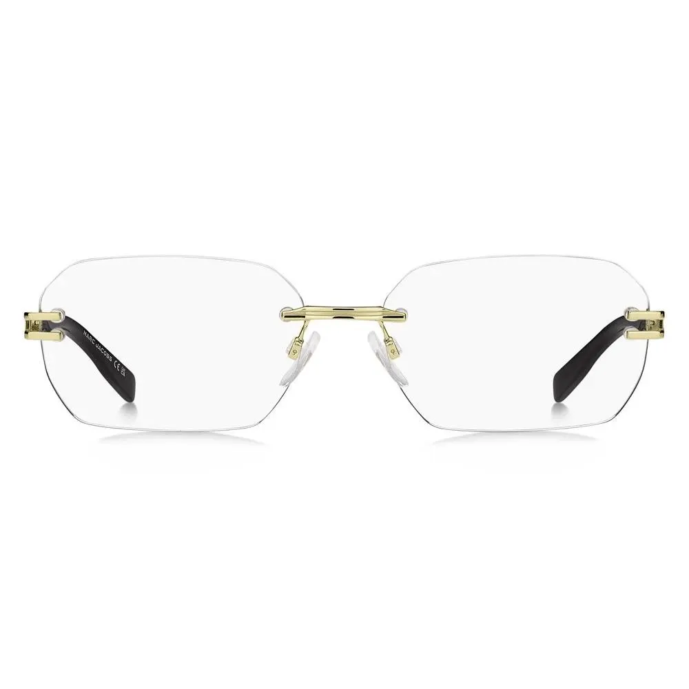 909 Hl G Size 58 Eyeglasses by Marc Jacobs