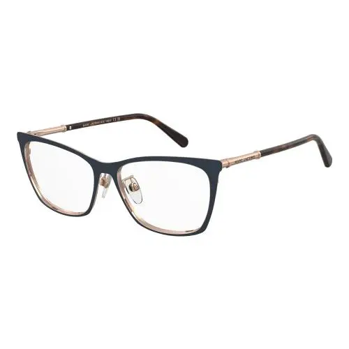 940 /g/us Uc M Size 54 Eyeglasses by Marc Jacobs