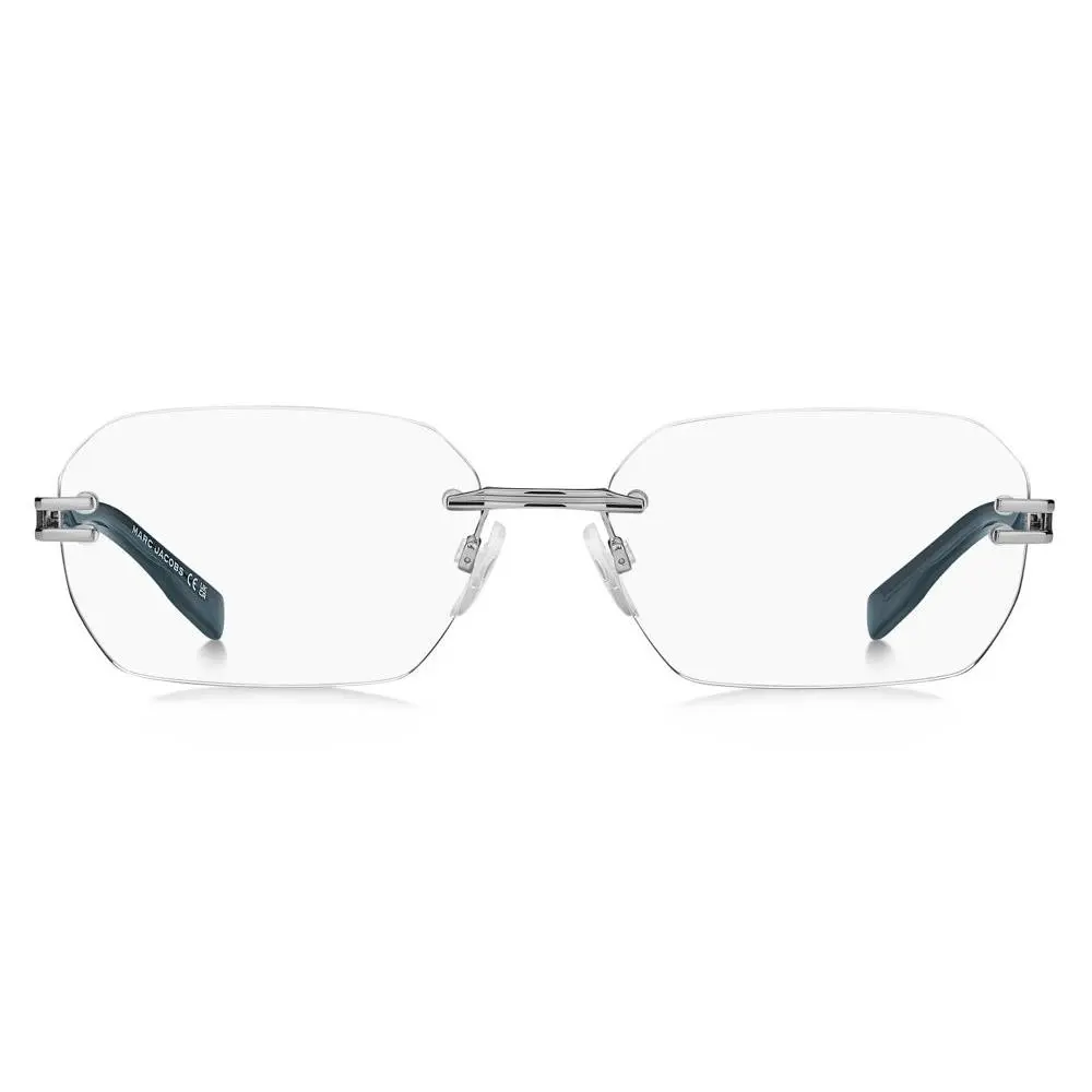 909 84 R Size 58 Eyeglasses by Marc Jacobs