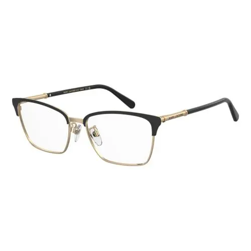 939 /g/us 46 M Size 54 Eyeglasses by Marc Jacobs