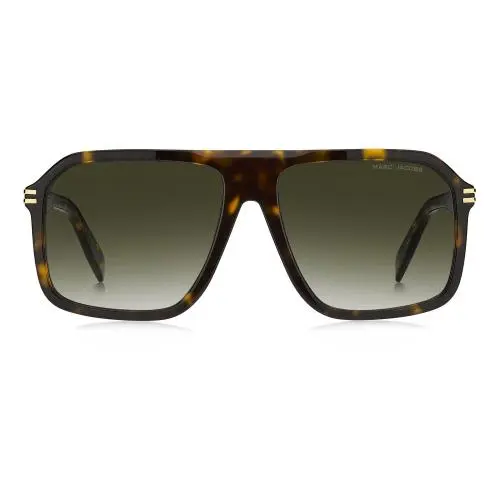 Marc Jacobs 950 /S 869k Size 58 Sunglasses