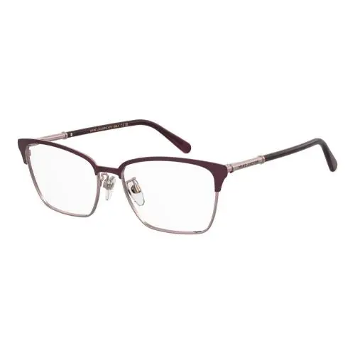939 /g/us Yf M Size 54 Eyeglasses by Marc Jacobs