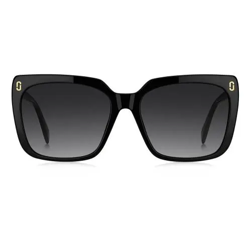 Marc Jacobs MJ 1148 /S 079o Size 58 Sunglasses
