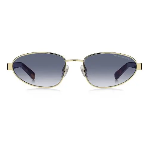 Marc Jacobs 930 /S Ks08 Size 56 Sunglasses