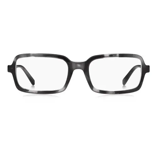 Marc Jacobs 935 B7 G Size 54 Eyeglasses