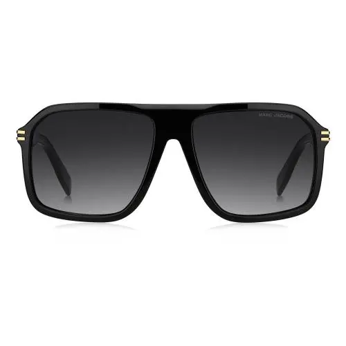 Marc Jacobs 950 /S 079o Size 58 Sunglasses