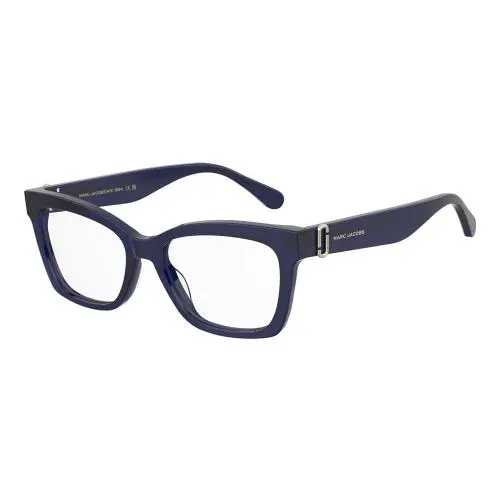 928 /us Jp B Size 53 Eyeglasses by Marc Jacobs