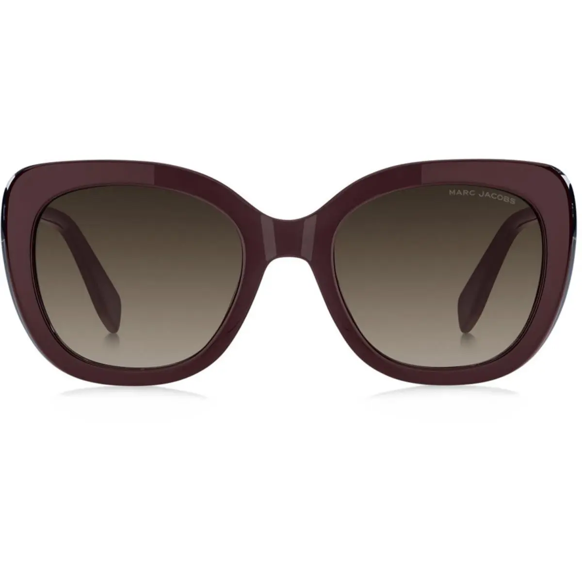 Marc Jacobs 852 /S Hfha Size 53 Sunglasses