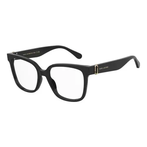 927 /us 07 B Size 53 Eyeglasses by Marc Jacobs
