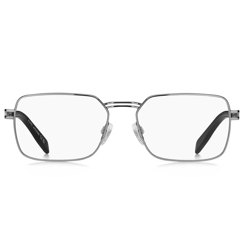 912 5k R Size 56 Eyeglasses by Marc Jacobs