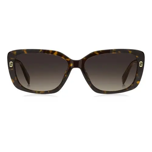 Marc Jacobs MJ 1147 /g/s 86ha Size 57 Sunglasses