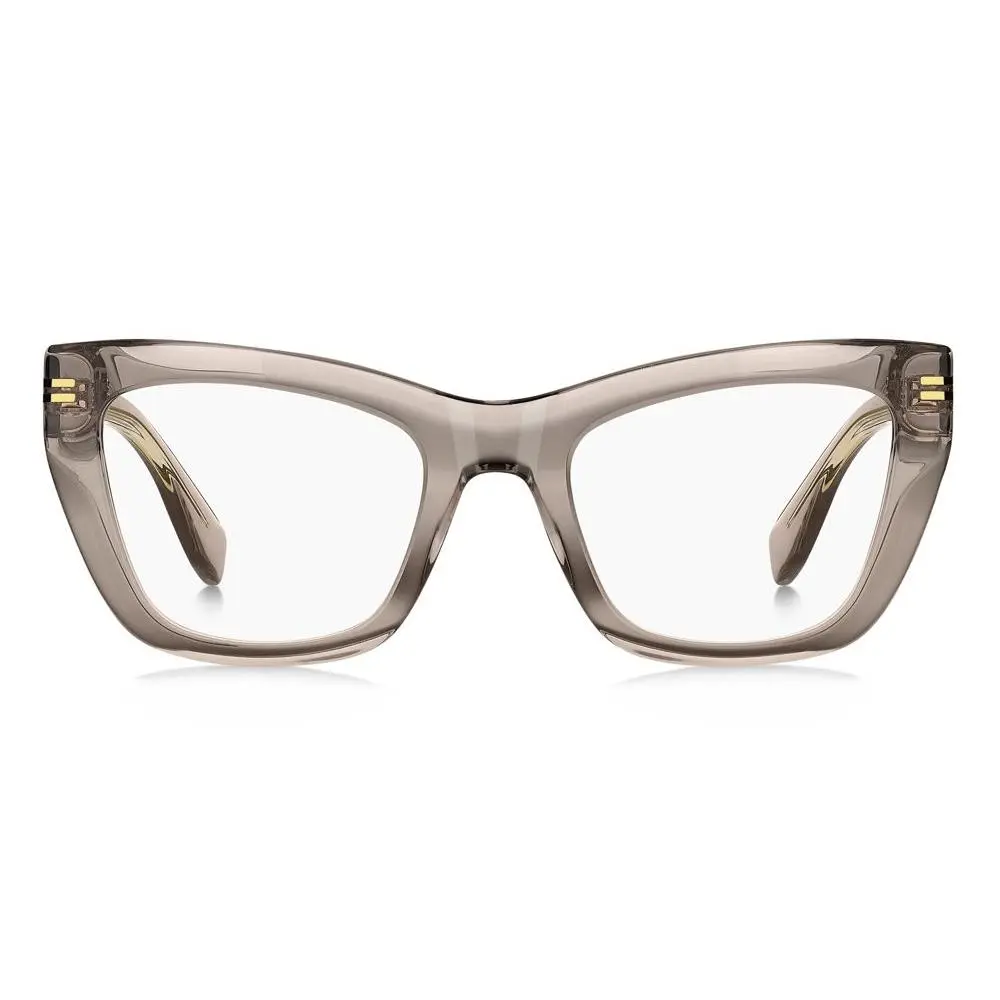 Marc Jacobs MJ 1114 Wm N Size 51 Eyeglasses