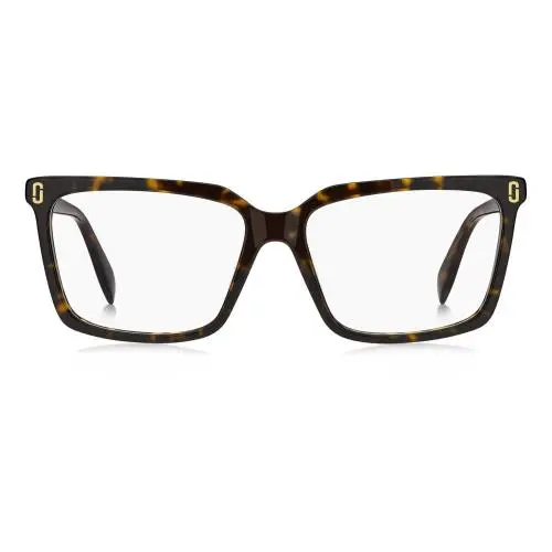 Marc Jacobs MJ 1151 86 H Size 55 Eyeglasses
