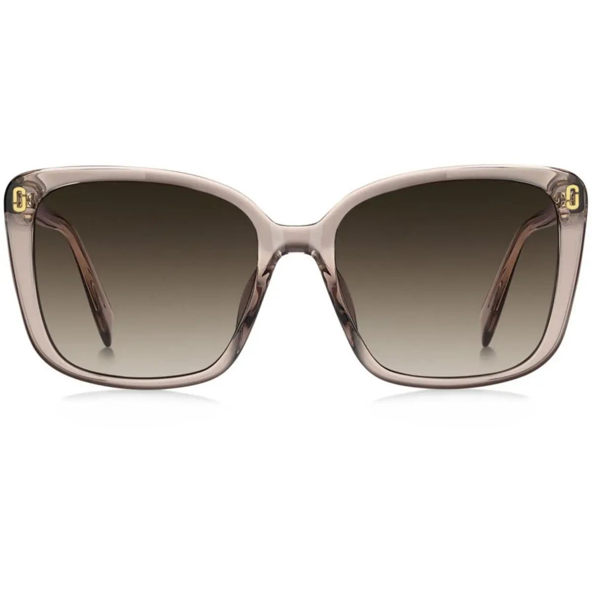 Marc Jacobs MJ 1127 /g/s Wmha Size 56 Sunglasses
