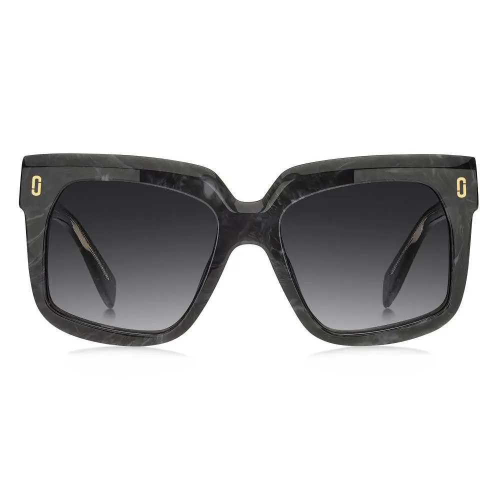 Marc Jacobs MJ 1135 /S Av9o Size 53 Sunglasses