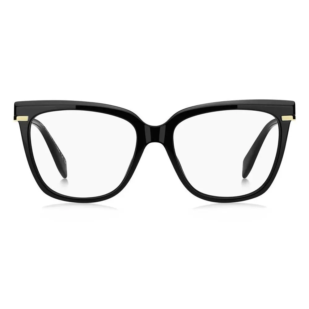 891 07 B Size 53 Eyeglasses by Marc Jacobs