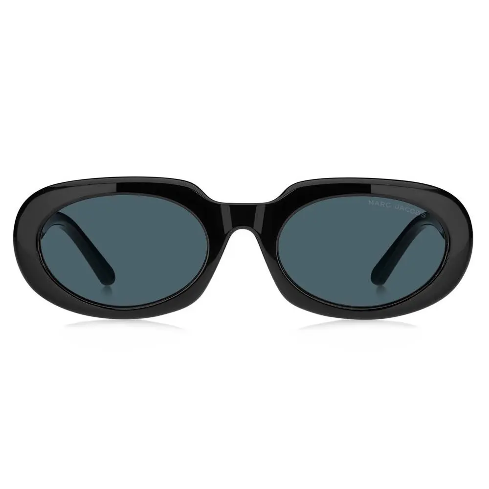 Marc Jacobs 887 /g/s 07ku Size 53 Sunglasses