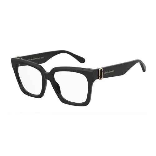 Marc Jacobs 924 /us 07 B Size 53 Eyeglasses