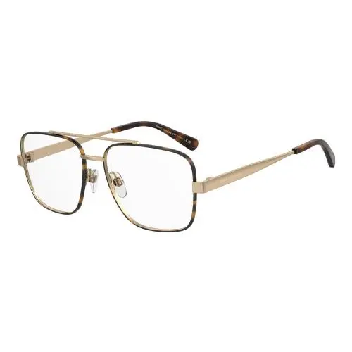 931 /us 6j G Size 57 Eyeglasses by Marc Jacobs