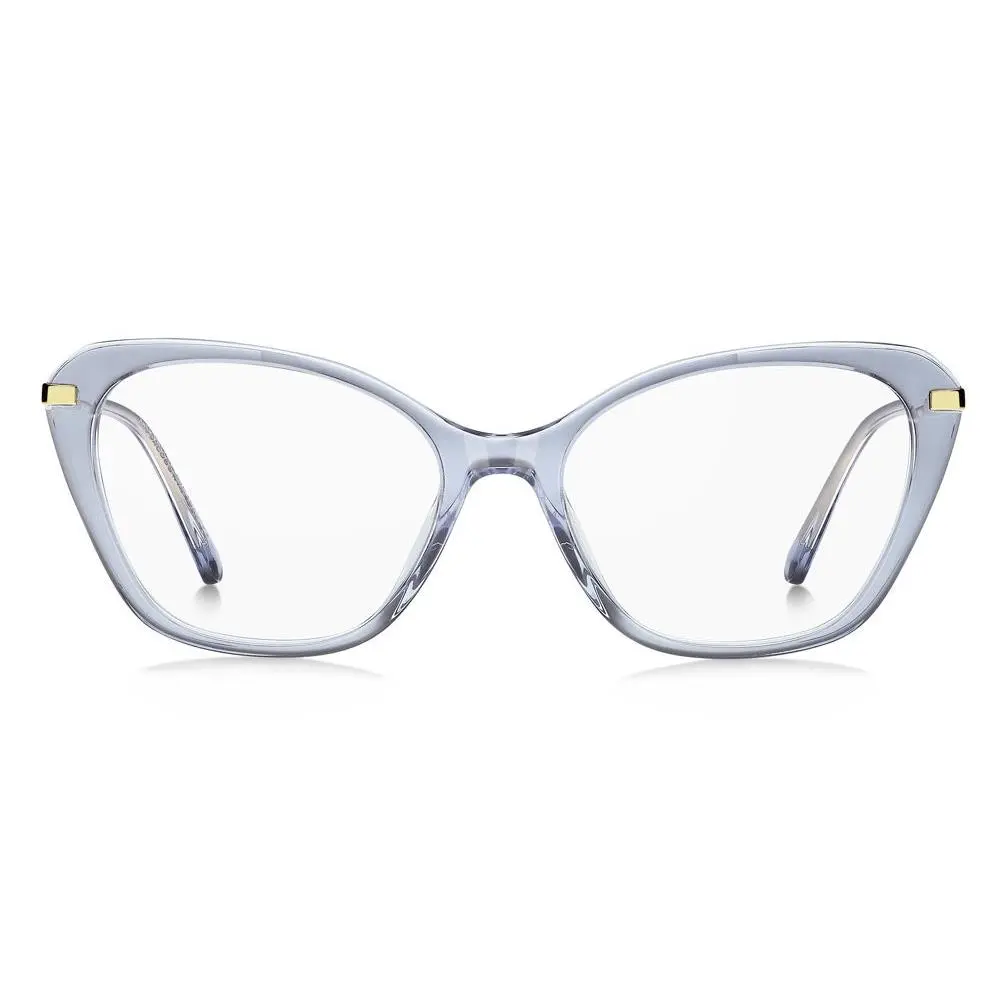 Marc Jacobs 899 /G Vu A Size 54 Eyeglasses