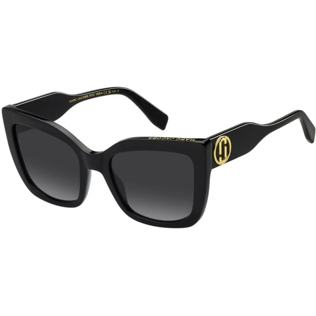 811 /S 079o Size 54 Sunglasses by Marc Jacobs