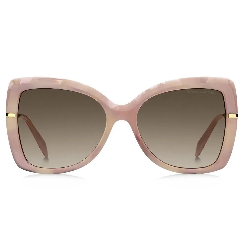 881 /S Apha Size 56 Sunglasses by Marc Jacobs