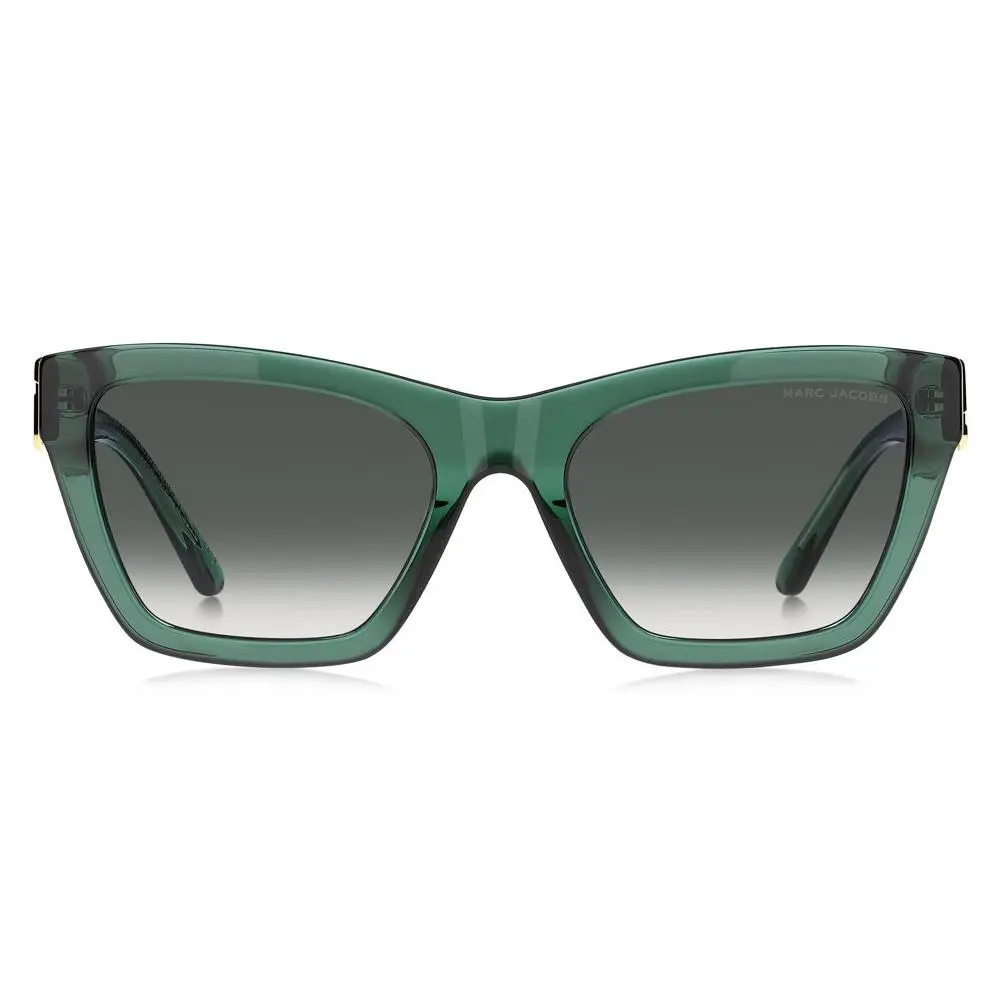 Marc Jacobs 884 /S I908 Size 54 Sunglasses